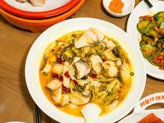 -阿皇仔烧鹅(麦地店)