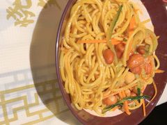 -串盟烧烤大排档·长沙美食地标(星沙店)