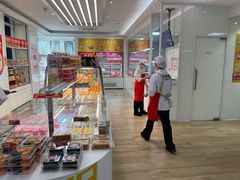 -味多美蛋糕(三元桥店)