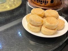 -来顺成饭庄