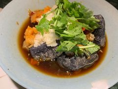 -姐夫的小菜(新中关购物中心店)
