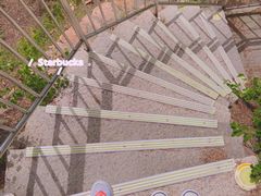 -北岭山森林公园