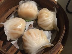 -潮福城大酒楼·潮味粤品·港式点心(湖滨北路店)