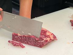 -潮庭牛肉火锅·骑楼私宴