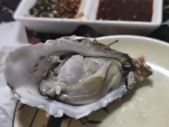 -蔚海之都·象山蒸汽海鲜(仙霞路店)