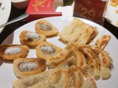 -美乐食街(小南店)