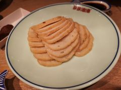 -云天楼国鼎喜宴中心(国鼎店)