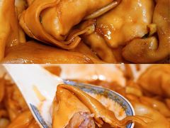 开洋拌馄饨-熙盛源(复兴路店)