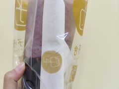 -舍予茶(桂林路店)