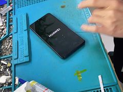 -HONOR荣耀手机电脑回收维修