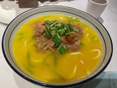 -外滩往事民国上海菜(黄浦店)