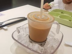 -太兴餐厅(小径湾店)