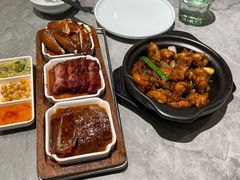 -有璟阁港式餐厅(国贸商城店)