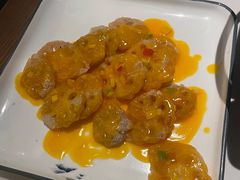 -老友王·南宁特色菜(金汇如意坊店)