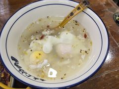 -刘氏方酥锅盔(古城总店)