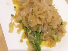 -金悦印象小馆(三里河店)