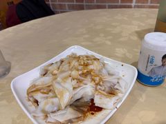-电白鸭粥店(下沙二坊88号店)