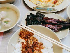 -圆宝台湾小吃(迎津街店)