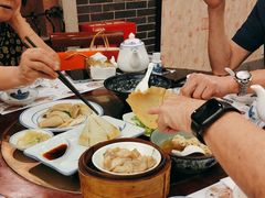 -中国大酒店·食街