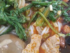 -螺蛳粉先生(蓟门桥店)