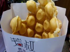 psb(10)-芳叔(动漫星城店)