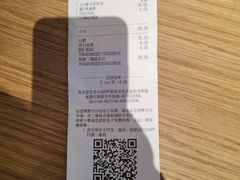 -星巴克臻选(莘庄仲盛店)