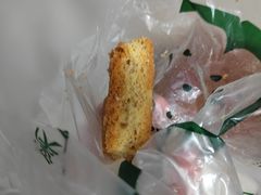 -泸溪河桃酥(欧尚店)