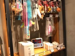 -PETKIT小佩宠物·低压洗护(国顺东路店)