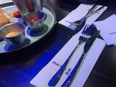 -bluefrog蓝蛙(皇庭广场店)