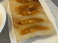-鼎泰丰(环贸店)