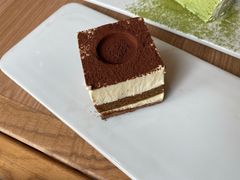 -必胜客(安盛购物广场金州店)