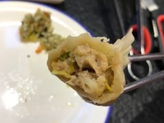 -嘿嘟嘟·肋条烧肉放题(爱融荟城店)