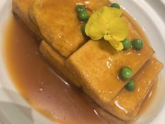 -七叔家宴家常广西菜(明秀东路店)