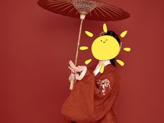 -海马体照相馆(徐州苏宁广场店)