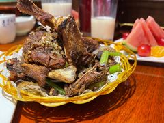 -明丰小渔馆(明月路店)