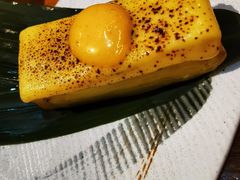 -三月居酒屋(青年大街店)