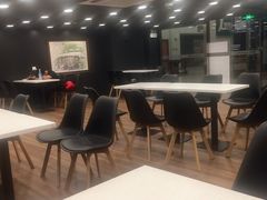 -全家便利店(虹桥路四店)