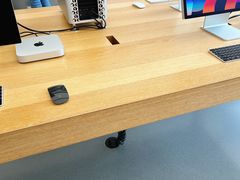 -Apple零售店(成都太古里店)