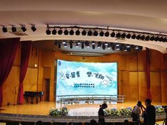 -协和实验幼儿园