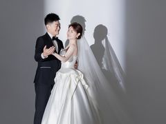 -艺匠摄影ARTIZ STUDIO(大连店)