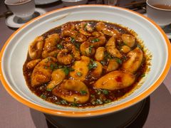-新荣记(湾仔店)