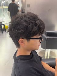 -东方麒麟·潘多拉SALON