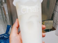 -茶百道(二宫店)