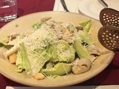 -宿醉·意大利餐厅(忠义街店)