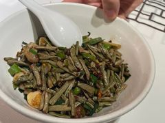 -湘语·湖南家常菜(新洲店)