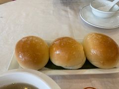 -荔枝楼酒家(员村东璟店)