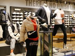 -新世界百货(顺义店)