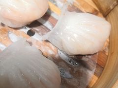 -多多旺港式茶餐厅(新区店)