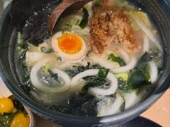 -沼津港精致料理·寿喜烧·烧鸟(漕河泾印象城店)