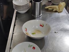 -小狗面馆(复兴店)